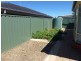 9 Jade Loop, Aldinga Beach SA 5173