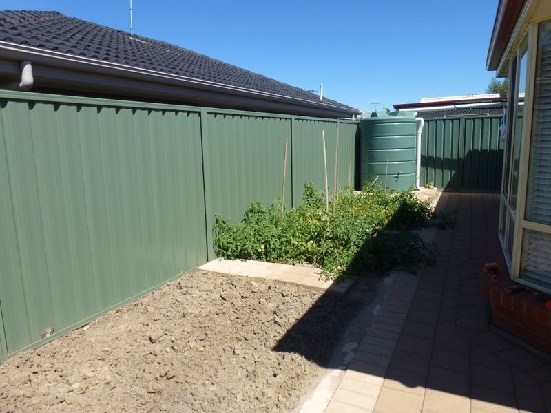 9 Jade Loop, Aldinga Beach SA 5173