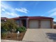 13 Pinkgum Ave, Aldinga Beach SA 5173
