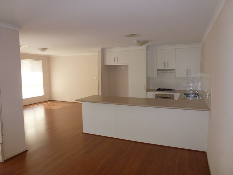 13 Pinkgum Ave, Aldinga Beach SA 5173