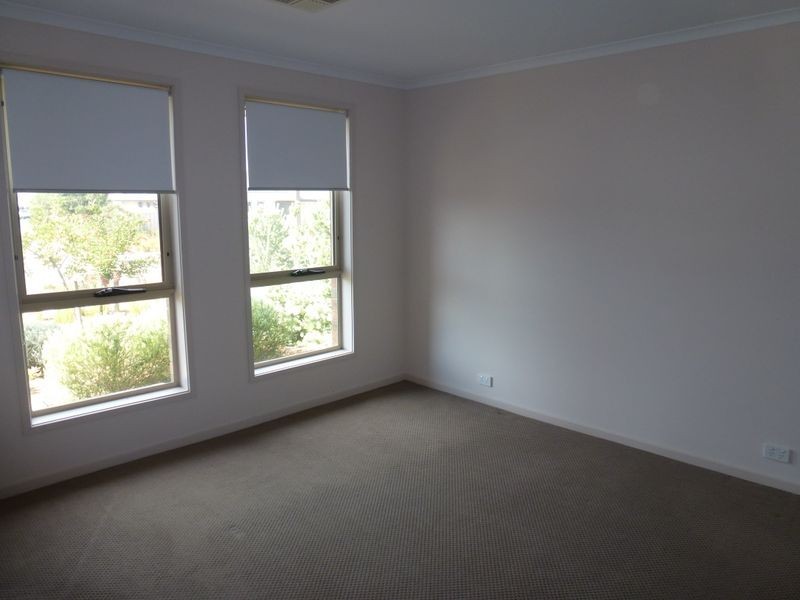 13 Pinkgum Ave, Aldinga Beach SA 5173