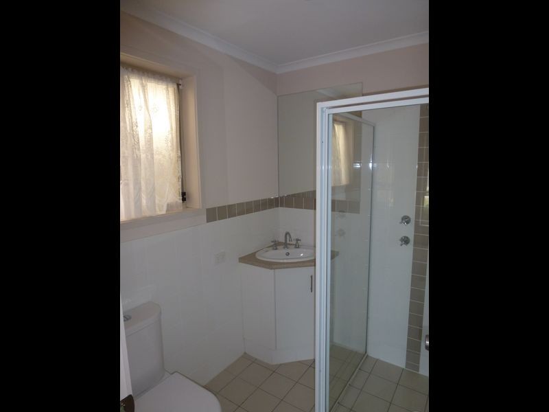 13 Pinkgum Ave, Aldinga Beach SA 5173