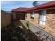 13 Pinkgum Ave, Aldinga Beach SA 5173