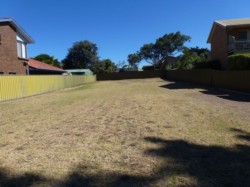 91 Second Avenue, Moana SA 5169