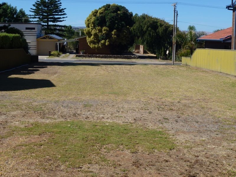 91 Second Avenue, Moana SA 5169