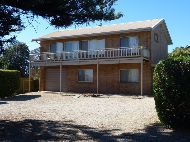 89 Second Avenue, Moana SA 5169