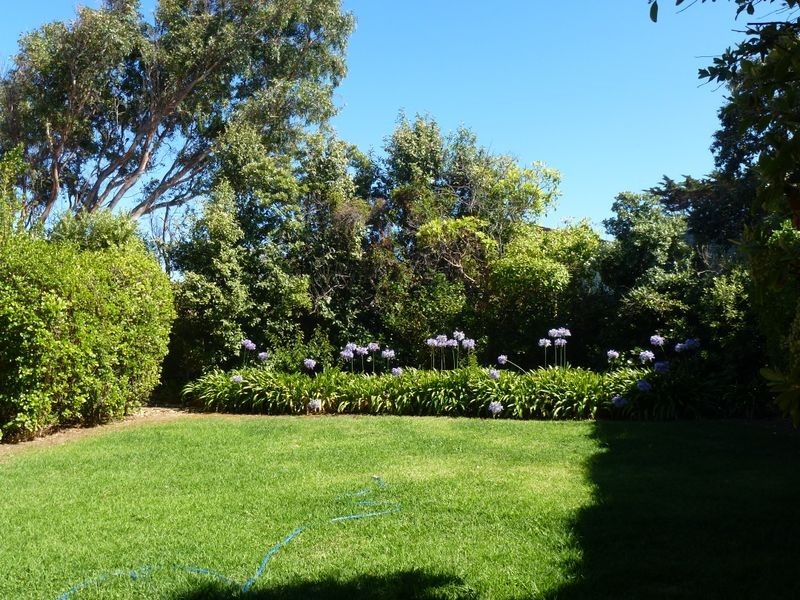 89 Second Avenue, Moana SA 5169