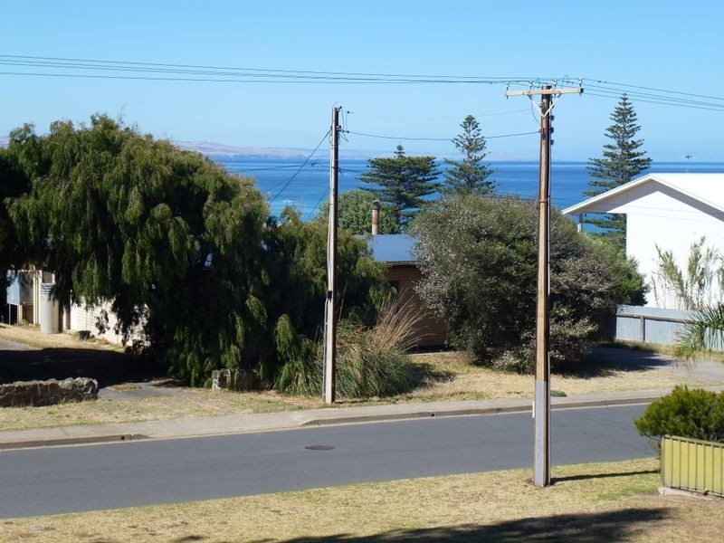 89 Second Avenue, Moana SA 5169