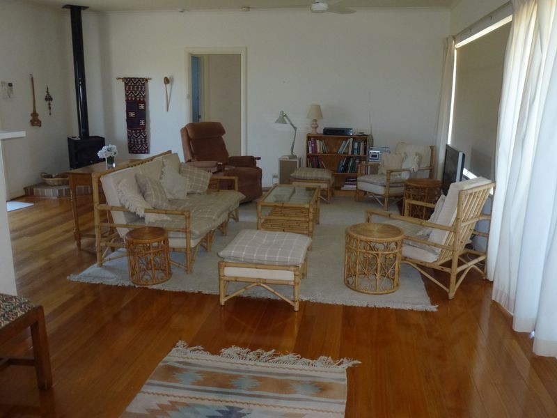 89 Second Avenue, Moana SA 5169