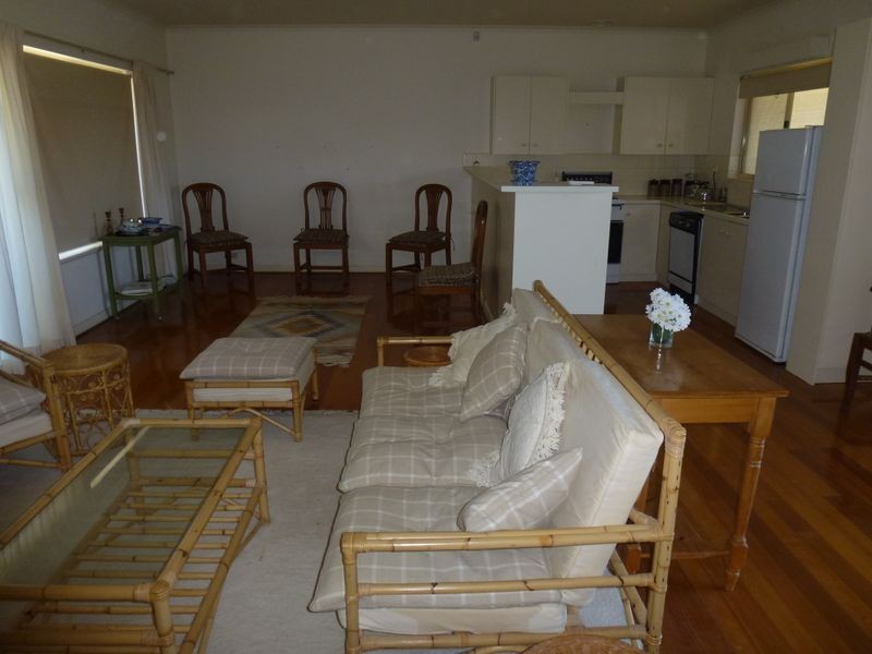 89 Second Avenue, Moana SA 5169