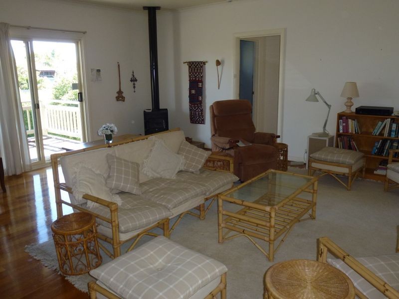 89 Second Avenue, Moana SA 5169