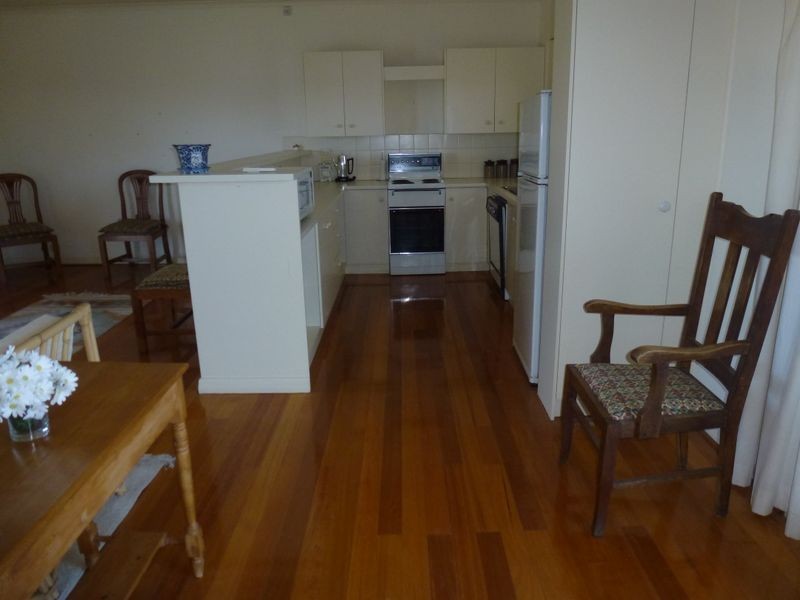 89 Second Avenue, Moana SA 5169