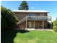 89 Second Avenue, Moana SA 5169