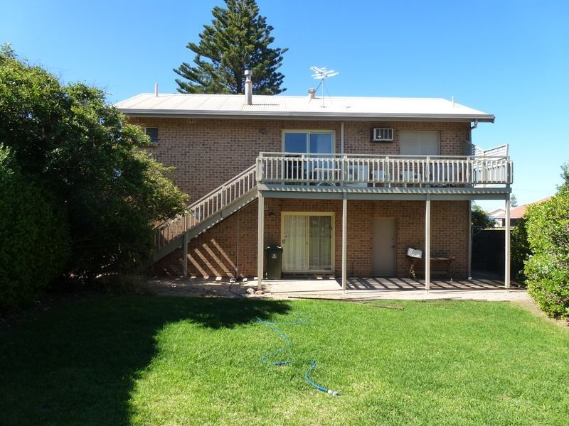 89 Second Avenue, Moana SA 5169