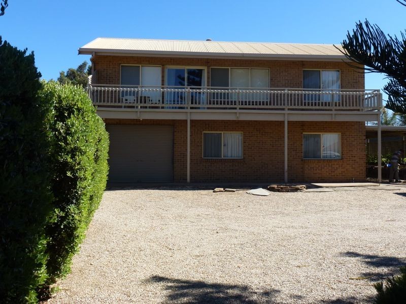 89 Second Avenue, Moana SA 5169