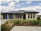 2 Birdsong Street, Aldinga Beach SA 5173
