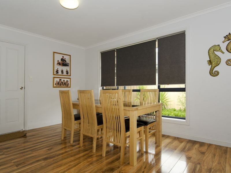 2 Birdsong Street, Aldinga Beach SA 5173