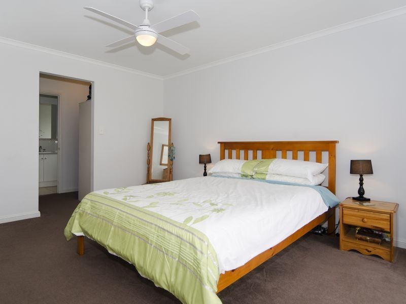 2 Birdsong Street, Aldinga Beach SA 5173