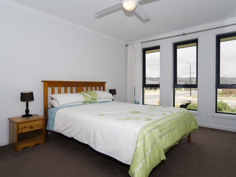 2 Birdsong Street, Aldinga Beach SA 5173