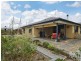 2 Birdsong Street, Aldinga Beach SA 5173