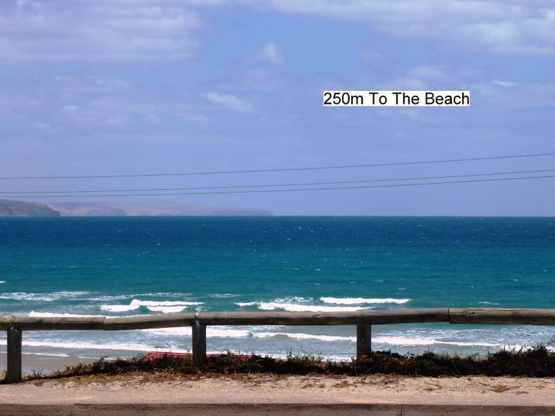 Lot 404 Dunstan Street, Aldinga Beach SA 5173