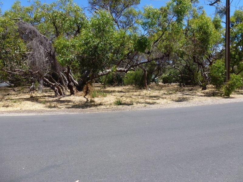 Lot 404 Dunstan Street, Aldinga Beach SA 5173