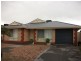 2 Cockle Avenue, Aldinga Beach SA 5173