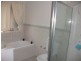 2 Cockle Avenue, Aldinga Beach SA 5173