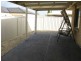 2 Cockle Avenue, Aldinga Beach SA 5173