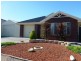 31 Aquamarine Avenue, Aldinga Beach SA 5173