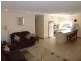 31 Aquamarine Avenue, Aldinga Beach SA 5173
