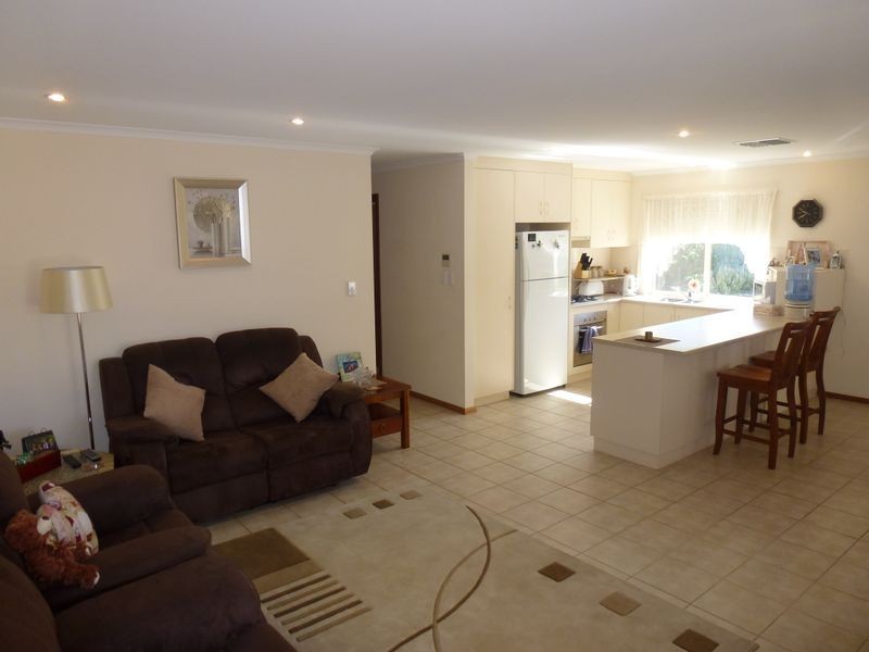 31 Aquamarine Avenue, Aldinga Beach SA 5173