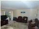 31 Aquamarine Avenue, Aldinga Beach SA 5173