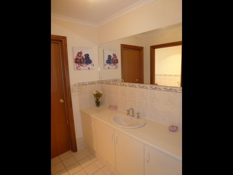 31 Aquamarine Avenue, Aldinga Beach SA 5173