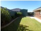 31 Aquamarine Avenue, Aldinga Beach SA 5173