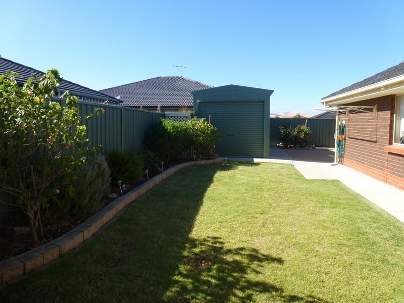 31 Aquamarine Avenue, Aldinga Beach SA 5173