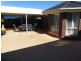 31 Aquamarine Avenue, Aldinga Beach SA 5173