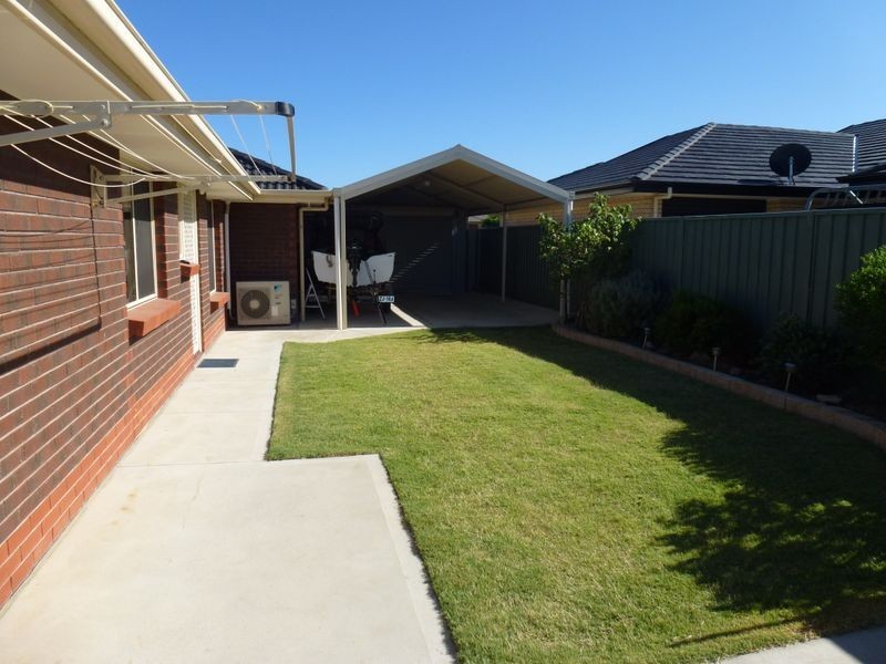 31 Aquamarine Avenue, Aldinga Beach SA 5173