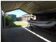 31 Aquamarine Avenue, Aldinga Beach SA 5173
