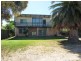 35 Croser Avenue, Aldinga Beach SA 5173