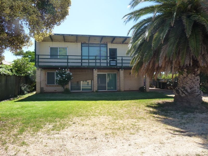 35 Croser Avenue, Aldinga Beach SA 5173