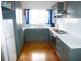 35 Croser Avenue, Aldinga Beach SA 5173