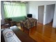 35 Croser Avenue, Aldinga Beach SA 5173