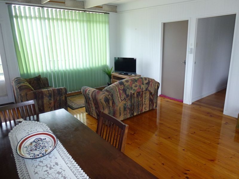 35 Croser Avenue, Aldinga Beach SA 5173