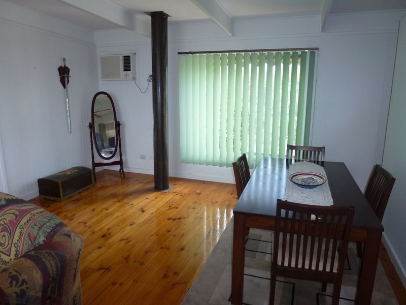 35 Croser Avenue, Aldinga Beach SA 5173