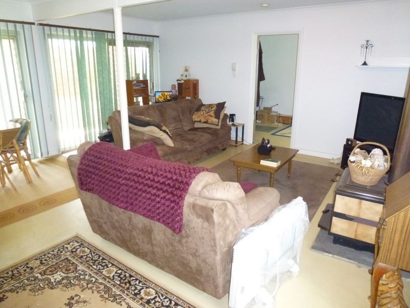 35 Croser Avenue, Aldinga Beach SA 5173