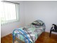 35 Croser Avenue, Aldinga Beach SA 5173