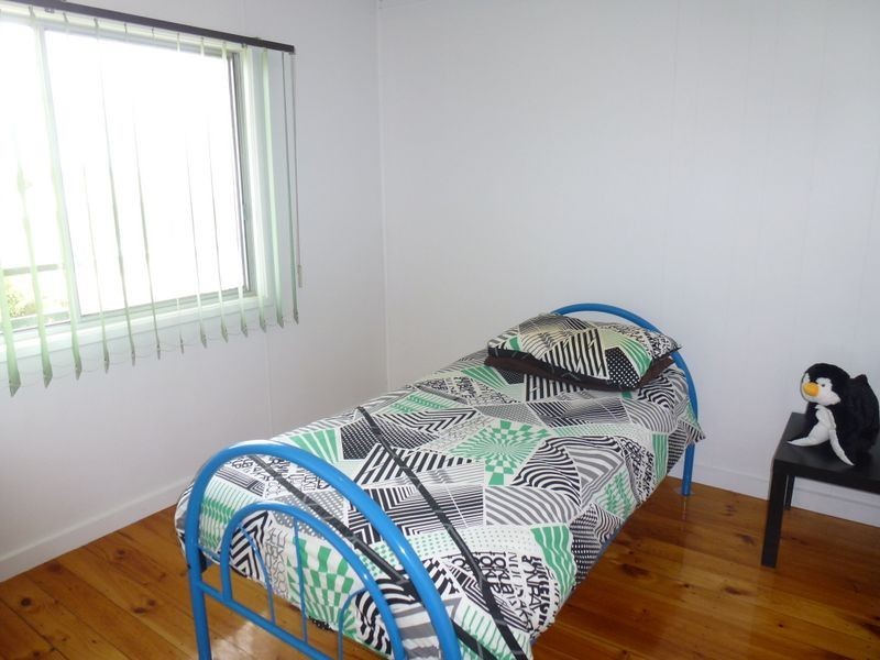35 Croser Avenue, Aldinga Beach SA 5173
