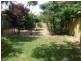 35 Croser Avenue, Aldinga Beach SA 5173