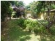 35 Croser Avenue, Aldinga Beach SA 5173